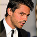 Dominic Cooper