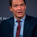Dominic West