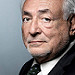 Dominique Strauss-Kahn