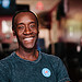 Don Cheadle