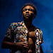Donald Glover
