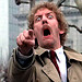Donald Sutherland