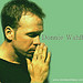 Donnie Wahlberg