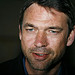 Dougray Scott
