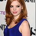 Dreama Walker 