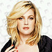 Drew Barrymore