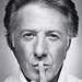 Dustin Hoffman
