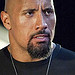 Dwayne Johnson