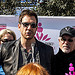 Dylan McDermott