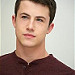 Dylan Minnette