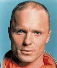 Ed Harris