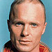 Ed Harris