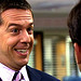 Ed Helms