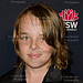 Ed Oxenbould