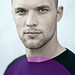 Ed Skrein