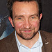 Eddie Marsan