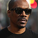 Eddie Murphy