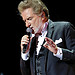 Eddy Mitchell