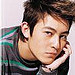 Edison Chen