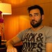 Edoardo Leo