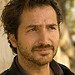 Edouard Baer