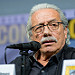 Edward James Olmos