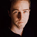 Edward Norton