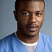 Edwin Hodge