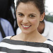 Elena Anaya