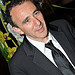 Elie Semoun