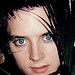 Elijah Wood