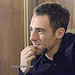 Elio Germano