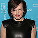 Elisabeth Moss