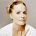 Elisabeth Shue