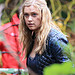Eliza Taylor