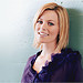 Elizabeth Banks