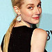 Elizabeth Debicki