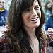 Elizabeth Reaser