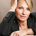 Ellen Barkin
