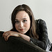 Ellen Page