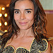 Élodie Bouchez