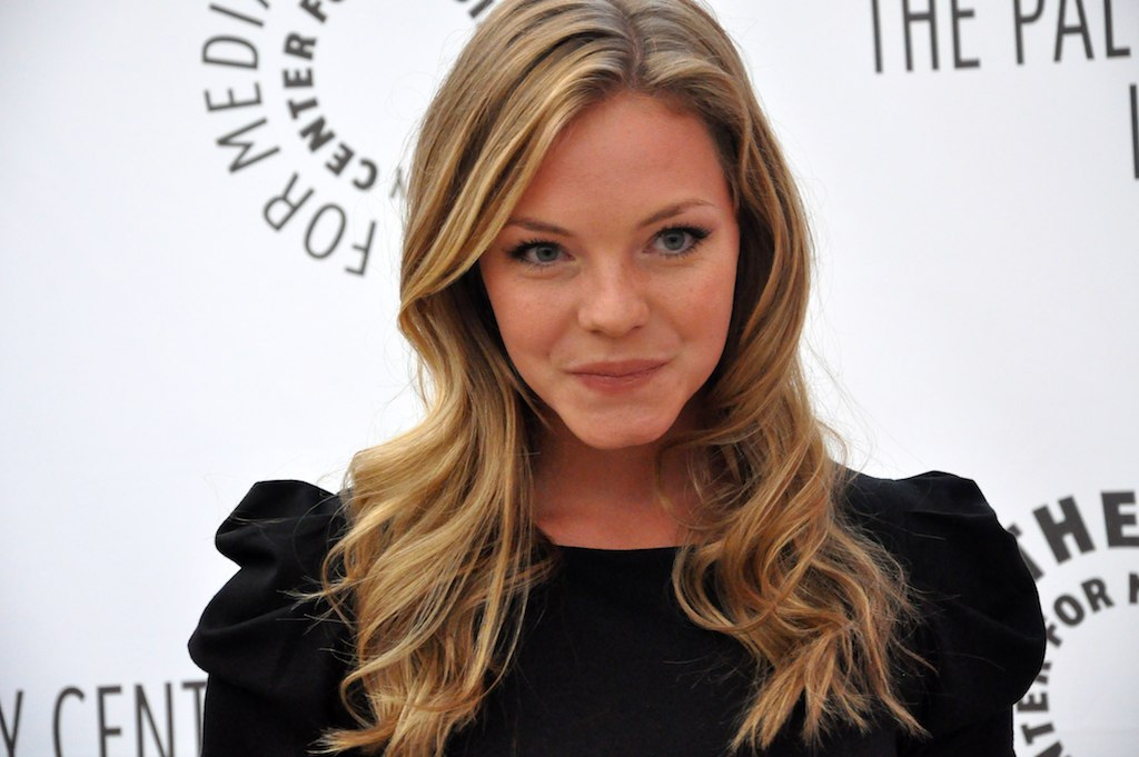 Eloise Mumford