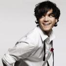 Emile Hirsch