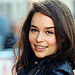 Emilia Clarke