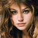 Emilie Dequenne