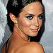 Emily Blunt
