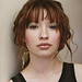 Emily Browning
