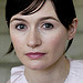 Emily Mortimer
