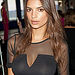 Emily Ratajkowski