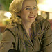 Emily Watson